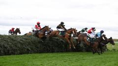 Aintree Grand National
